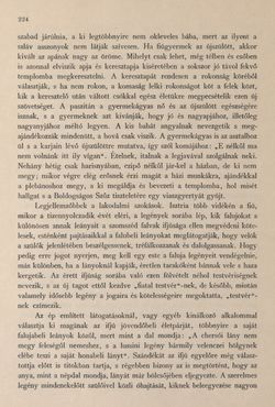Bild der Seite - 224 - in Az Osztrák-Magyar Monarchia írásban és képben - Az Osztrák Tengermellék és Dalmáczia (Tengermellék), Band 10