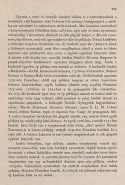 Bild der Seite - 239 - in Az Osztrák-Magyar Monarchia írásban és képben - Az Osztrák Tengermellék és Dalmáczia (Tengermellék), Band 10