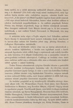 Bild der Seite - 250 - in Az Osztrák-Magyar Monarchia írásban és képben - Az Osztrák Tengermellék és Dalmáczia (Tengermellék), Band 10