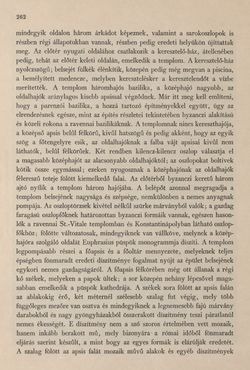 Bild der Seite - 262 - in Az Osztrák-Magyar Monarchia írásban és képben - Az Osztrák Tengermellék és Dalmáczia (Tengermellék), Band 10