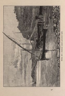Image of the Page - 355 - in Az Osztrák-Magyar Monarchia írásban és képben - Az Osztrák Tengermellék és Dalmáczia (Tengermellék), Volume 10
