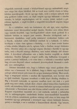 Image of the Page - 395 - in Az Osztrák-Magyar Monarchia írásban és képben,  - Az Osztrák Tengermellék és Dalmáczia (Dalmáczia), Volume 11