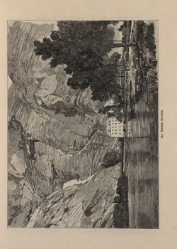 Bild der Seite - 399 - in Az Osztrák-Magyar Monarchia írásban és képben,  - Az Osztrák Tengermellék és Dalmáczia (Dalmáczia), Band 11