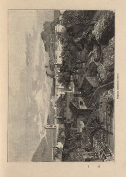 Image of the Page - 401 - in Az Osztrák-Magyar Monarchia írásban és képben,  - Az Osztrák Tengermellék és Dalmáczia (Dalmáczia), Volume 11