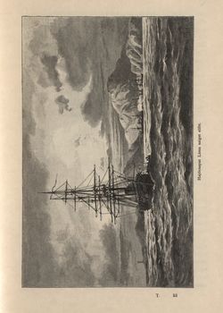 Bild der Seite - 417 - in Az Osztrák-Magyar Monarchia írásban és képben,  - Az Osztrák Tengermellék és Dalmáczia (Dalmáczia), Band 11