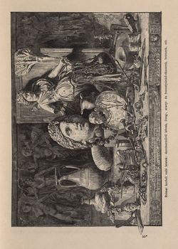 Bild der Seite - 435 - in Az Osztrák-Magyar Monarchia írásban és képben,  - Az Osztrák Tengermellék és Dalmáczia (Dalmáczia), Band 11