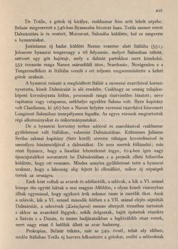 Bild der Seite - 455 - in Az Osztrák-Magyar Monarchia írásban és képben,  - Az Osztrák Tengermellék és Dalmáczia (Dalmáczia), Band 11