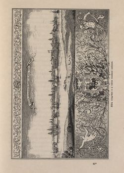 Image of the Page - 483 - in Az Osztrák-Magyar Monarchia írásban és képben,  - Az Osztrák Tengermellék és Dalmáczia (Dalmáczia), Volume 11