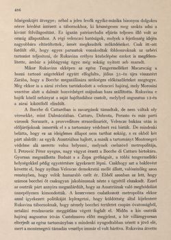 Image of the Page - 486 - in Az Osztrák-Magyar Monarchia írásban és képben,  - Az Osztrák Tengermellék és Dalmáczia (Dalmáczia), Volume 11
