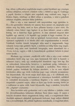 Bild der Seite - 509 - in Az Osztrák-Magyar Monarchia írásban és képben,  - Az Osztrák Tengermellék és Dalmáczia (Dalmáczia), Band 11