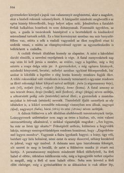Bild der Seite - 514 - in Az Osztrák-Magyar Monarchia írásban és képben,  - Az Osztrák Tengermellék és Dalmáczia (Dalmáczia), Band 11