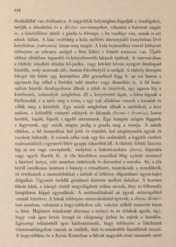 Image of the Page - 516 - in Az Osztrák-Magyar Monarchia írásban és képben,  - Az Osztrák Tengermellék és Dalmáczia (Dalmáczia), Volume 11