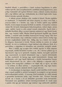 Bild der Seite - 518 - in Az Osztrák-Magyar Monarchia írásban és képben,  - Az Osztrák Tengermellék és Dalmáczia (Dalmáczia), Band 11