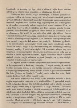 Bild der Seite - 519 - in Az Osztrák-Magyar Monarchia írásban és képben,  - Az Osztrák Tengermellék és Dalmáczia (Dalmáczia), Band 11