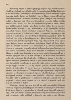 Bild der Seite - 520 - in Az Osztrák-Magyar Monarchia írásban és képben,  - Az Osztrák Tengermellék és Dalmáczia (Dalmáczia), Band 11