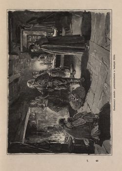 Bild der Seite - 521 - in Az Osztrák-Magyar Monarchia írásban és képben,  - Az Osztrák Tengermellék és Dalmáczia (Dalmáczia), Band 11