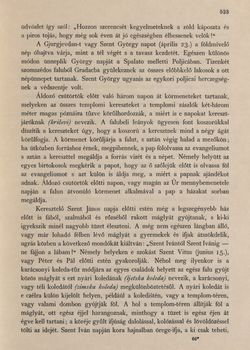 Bild der Seite - 523 - in Az Osztrák-Magyar Monarchia írásban és képben,  - Az Osztrák Tengermellék és Dalmáczia (Dalmáczia), Band 11