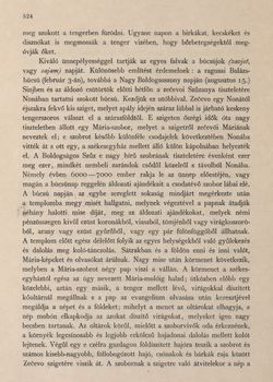 Image of the Page - 524 - in Az Osztrák-Magyar Monarchia írásban és képben,  - Az Osztrák Tengermellék és Dalmáczia (Dalmáczia), Volume 11