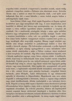 Bild der Seite - 525 - in Az Osztrák-Magyar Monarchia írásban és képben,  - Az Osztrák Tengermellék és Dalmáczia (Dalmáczia), Band 11