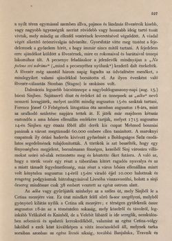Bild der Seite - 527 - in Az Osztrák-Magyar Monarchia írásban és képben,  - Az Osztrák Tengermellék és Dalmáczia (Dalmáczia), Band 11