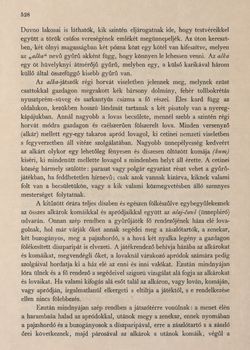 Bild der Seite - 528 - in Az Osztrák-Magyar Monarchia írásban és képben,  - Az Osztrák Tengermellék és Dalmáczia (Dalmáczia), Band 11