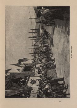 Bild der Seite - 529 - in Az Osztrák-Magyar Monarchia írásban és képben,  - Az Osztrák Tengermellék és Dalmáczia (Dalmáczia), Band 11