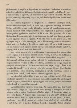 Bild der Seite - 530 - in Az Osztrák-Magyar Monarchia írásban és képben,  - Az Osztrák Tengermellék és Dalmáczia (Dalmáczia), Band 11