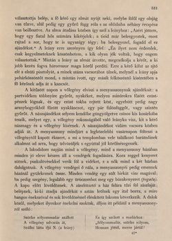 Bild der Seite - 531 - in Az Osztrák-Magyar Monarchia írásban és képben,  - Az Osztrák Tengermellék és Dalmáczia (Dalmáczia), Band 11