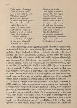 Bild der Seite - 532 - in Az Osztrák-Magyar Monarchia írásban és képben,  - Az Osztrák Tengermellék és Dalmáczia (Dalmáczia), Band 11