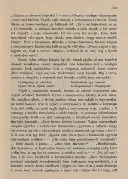Bild der Seite - 533 - in Az Osztrák-Magyar Monarchia írásban és képben,  - Az Osztrák Tengermellék és Dalmáczia (Dalmáczia), Band 11