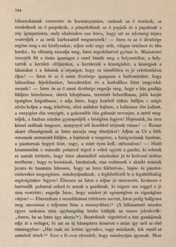 Bild der Seite - 534 - in Az Osztrák-Magyar Monarchia írásban és képben,  - Az Osztrák Tengermellék és Dalmáczia (Dalmáczia), Band 11