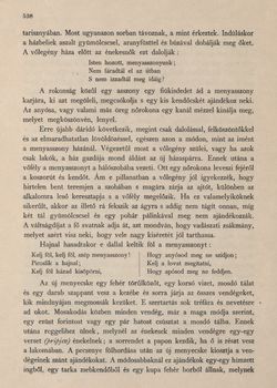 Bild der Seite - 538 - in Az Osztrák-Magyar Monarchia írásban és képben,  - Az Osztrák Tengermellék és Dalmáczia (Dalmáczia), Band 11