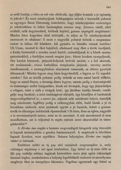 Bild der Seite - 541 - in Az Osztrák-Magyar Monarchia írásban és képben,  - Az Osztrák Tengermellék és Dalmáczia (Dalmáczia), Band 11