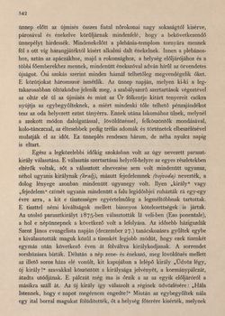 Bild der Seite - 542 - in Az Osztrák-Magyar Monarchia írásban és képben,  - Az Osztrák Tengermellék és Dalmáczia (Dalmáczia), Band 11