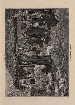 Bild der Seite - 543 - in Az Osztrák-Magyar Monarchia írásban és képben,  - Az Osztrák Tengermellék és Dalmáczia (Dalmáczia), Band 11