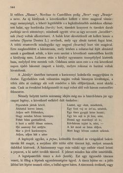 Bild der Seite - 544 - in Az Osztrák-Magyar Monarchia írásban és képben,  - Az Osztrák Tengermellék és Dalmáczia (Dalmáczia), Band 11