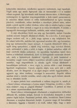 Bild der Seite - 546 - in Az Osztrák-Magyar Monarchia írásban és képben,  - Az Osztrák Tengermellék és Dalmáczia (Dalmáczia), Band 11