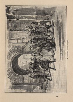 Bild der Seite - 547 - in Az Osztrák-Magyar Monarchia írásban és képben,  - Az Osztrák Tengermellék és Dalmáczia (Dalmáczia), Band 11