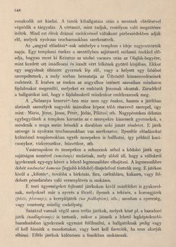 Bild der Seite - 548 - in Az Osztrák-Magyar Monarchia írásban és képben,  - Az Osztrák Tengermellék és Dalmáczia (Dalmáczia), Band 11