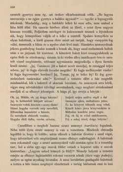 Bild der Seite - 550 - in Az Osztrák-Magyar Monarchia írásban és képben,  - Az Osztrák Tengermellék és Dalmáczia (Dalmáczia), Band 11