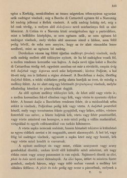 Bild der Seite - 553 - in Az Osztrák-Magyar Monarchia írásban és képben,  - Az Osztrák Tengermellék és Dalmáczia (Dalmáczia), Band 11