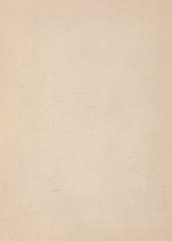 Bild der Seite - (00000182) - in Az Osztrák-Magyar Monarchia írásban és képben,  - Az Osztrák Tengermellék és Dalmáczia (Dalmáczia), Band 11