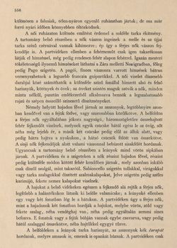 Bild der Seite - 556 - in Az Osztrák-Magyar Monarchia írásban és képben,  - Az Osztrák Tengermellék és Dalmáczia (Dalmáczia), Band 11