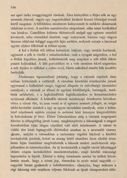 Bild der Seite - 558 - in Az Osztrák-Magyar Monarchia írásban és képben,  - Az Osztrák Tengermellék és Dalmáczia (Dalmáczia), Band 11