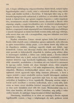 Bild der Seite - 564 - in Az Osztrák-Magyar Monarchia írásban és képben,  - Az Osztrák Tengermellék és Dalmáczia (Dalmáczia), Band 11