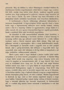 Bild der Seite - 566 - in Az Osztrák-Magyar Monarchia írásban és képben,  - Az Osztrák Tengermellék és Dalmáczia (Dalmáczia), Band 11