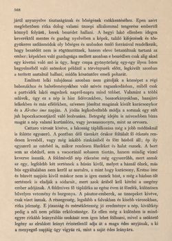 Bild der Seite - 568 - in Az Osztrák-Magyar Monarchia írásban és képben,  - Az Osztrák Tengermellék és Dalmáczia (Dalmáczia), Band 11