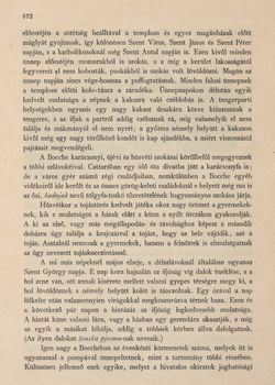 Bild der Seite - 572 - in Az Osztrák-Magyar Monarchia írásban és képben,  - Az Osztrák Tengermellék és Dalmáczia (Dalmáczia), Band 11