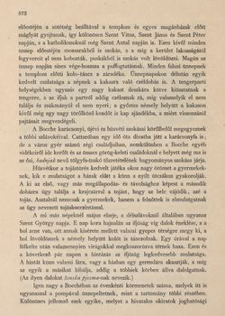 Image of the Page - 572 - in Az Osztrák-Magyar Monarchia írásban és képben,  - Az Osztrák Tengermellék és Dalmáczia (Dalmáczia), Volume 11
