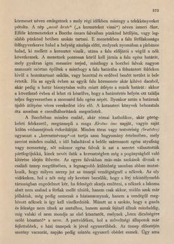 Bild der Seite - 573 - in Az Osztrák-Magyar Monarchia írásban és képben,  - Az Osztrák Tengermellék és Dalmáczia (Dalmáczia), Band 11